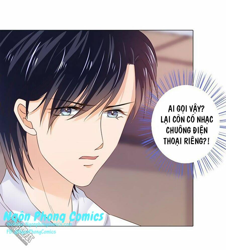 Chương 83 - Trang 22