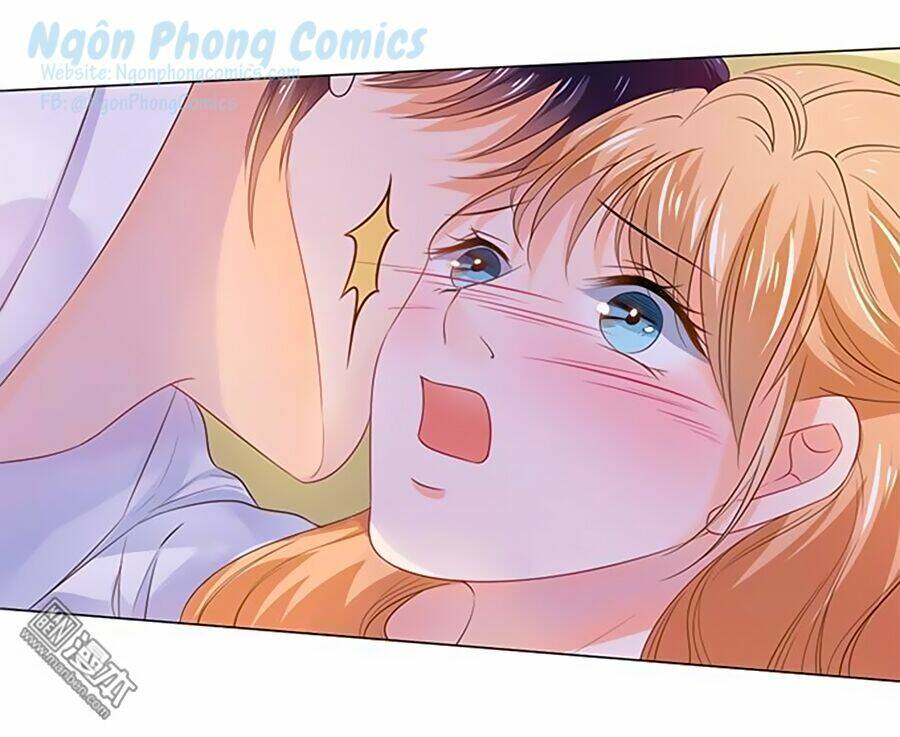Chương 84 - Trang 2