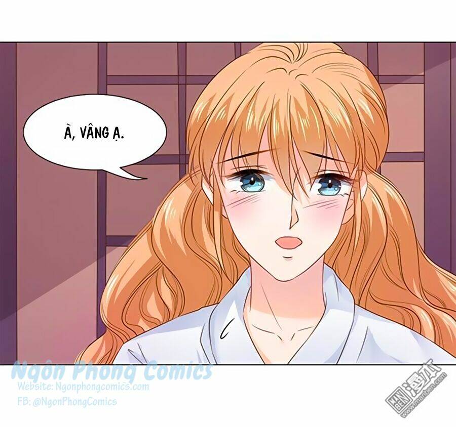 Chương 84 - Trang 13