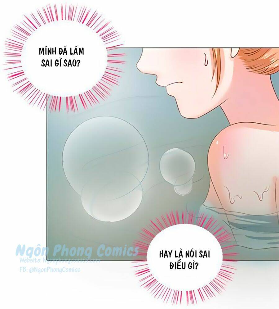 Chương 84 - Trang 18