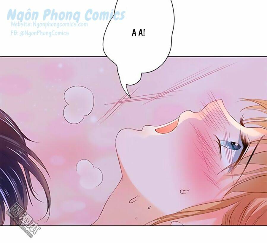 Chương 84 - Trang 3