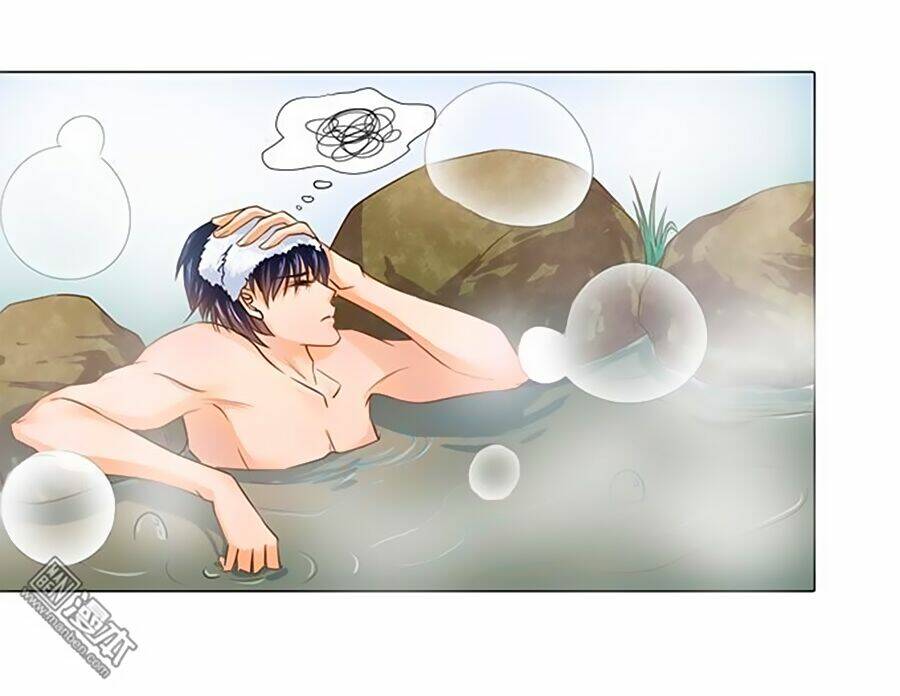 Chương 84 - Trang 25