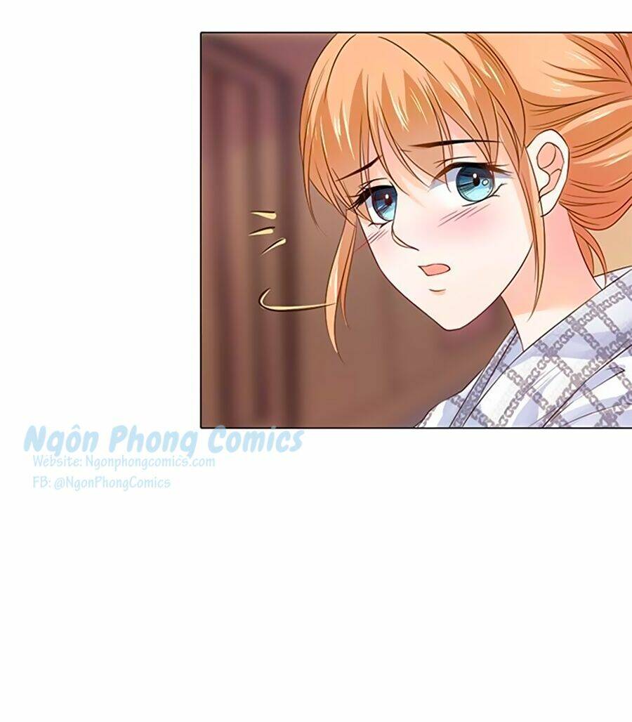 Chương 84 - Trang 32