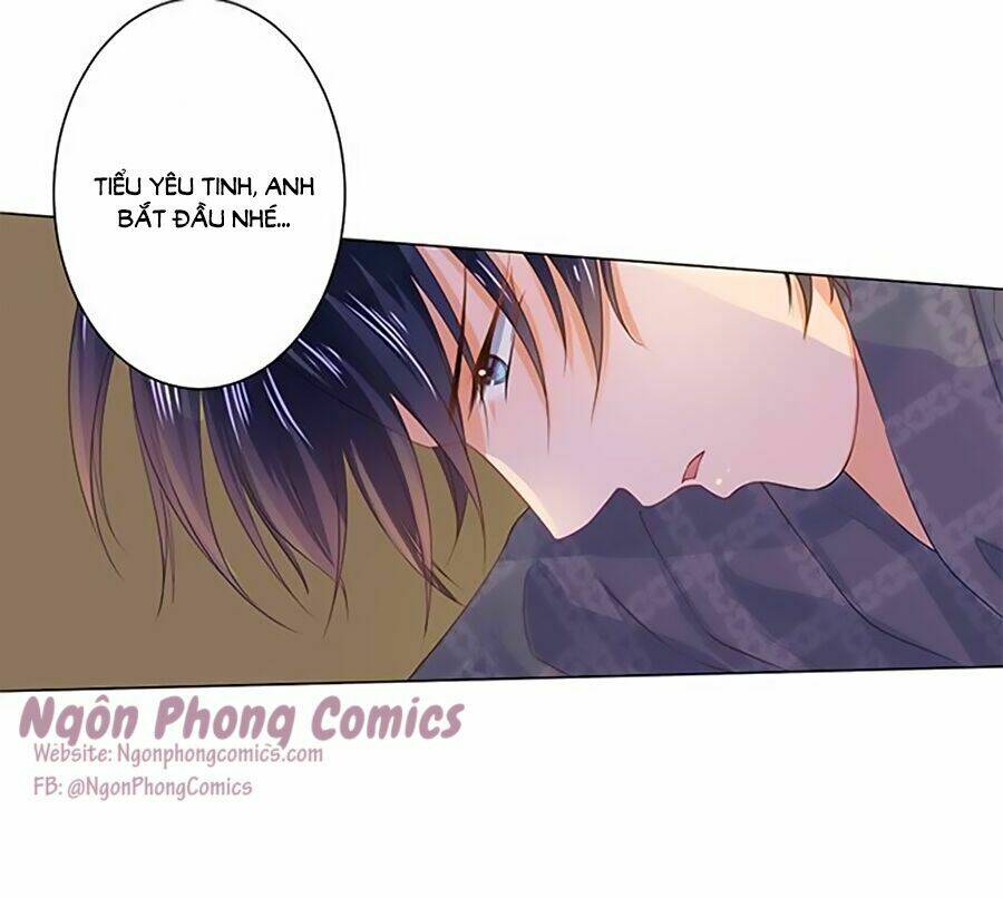 Chương 85 - Trang 27
