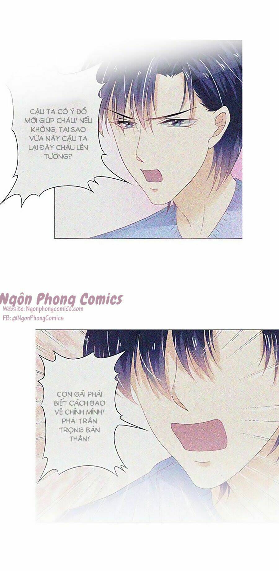 Chương 85 - Trang 7