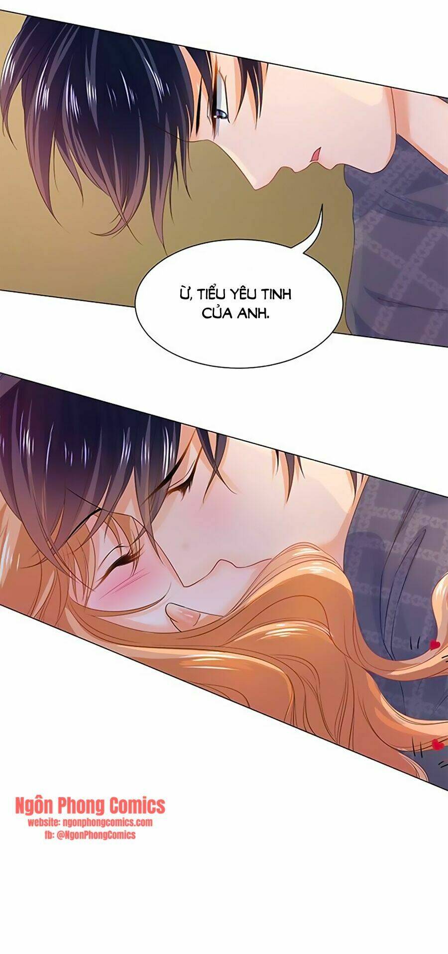 Chương 86 - Trang 2
