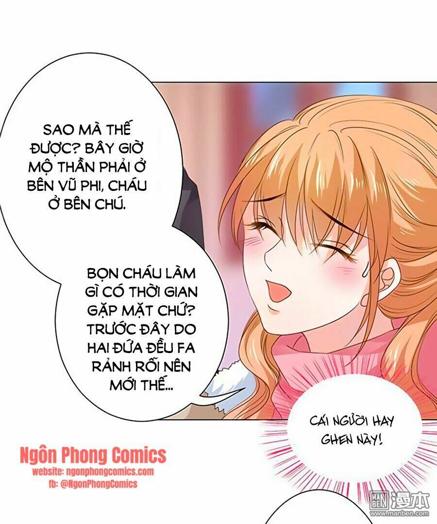 Chương 86 - Trang 20