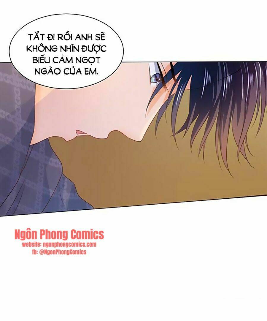 Chương 86 - Trang 6