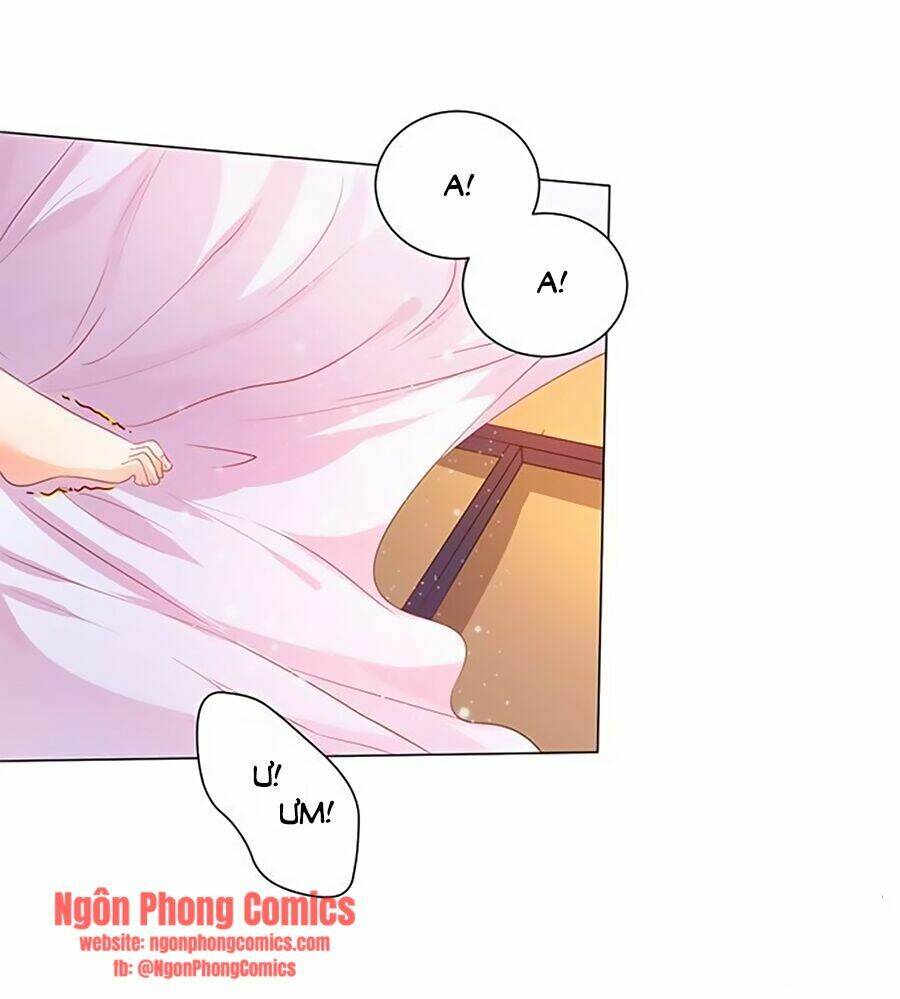 Chương 86 - Trang 8