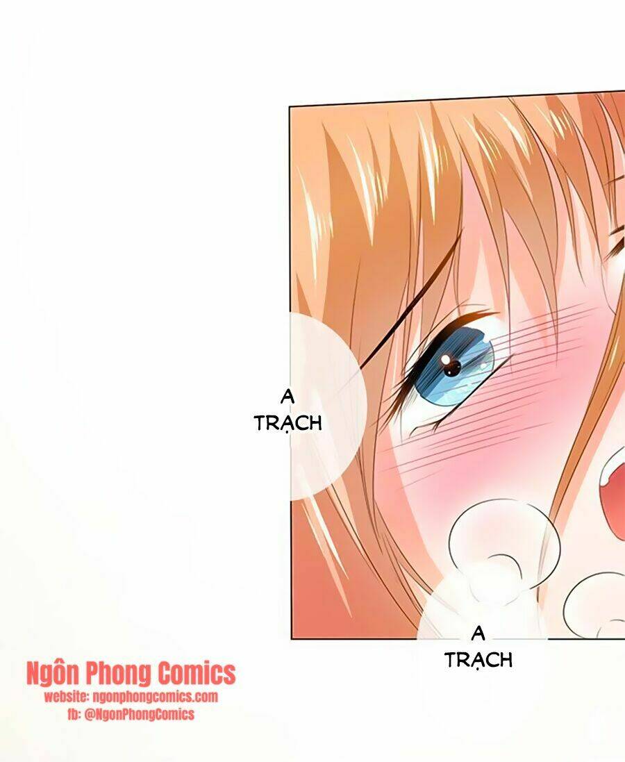 Chương 86 - Trang 9