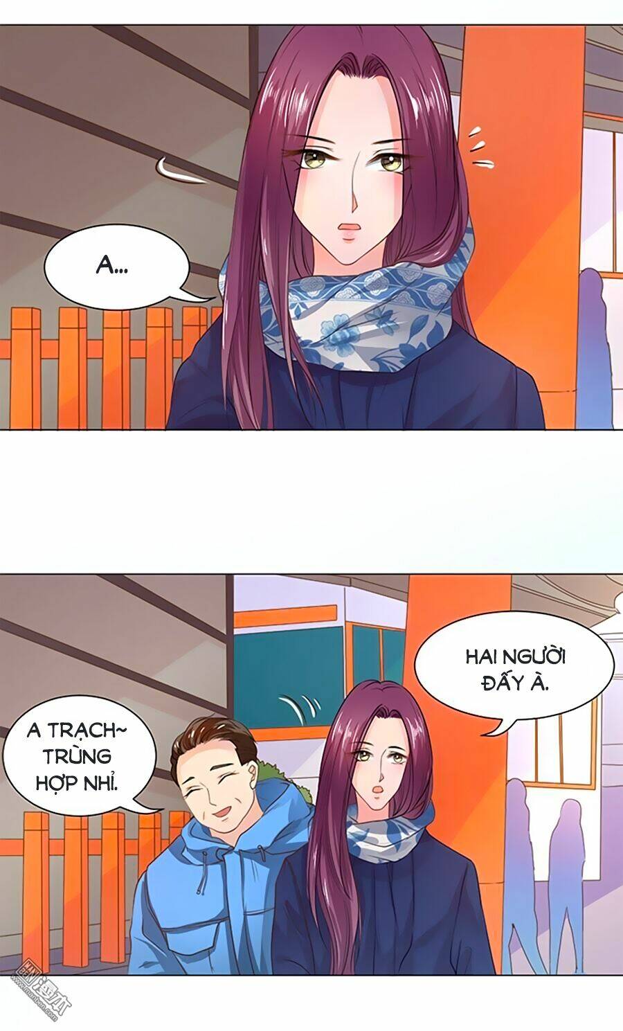 Chương 87 - Trang 2