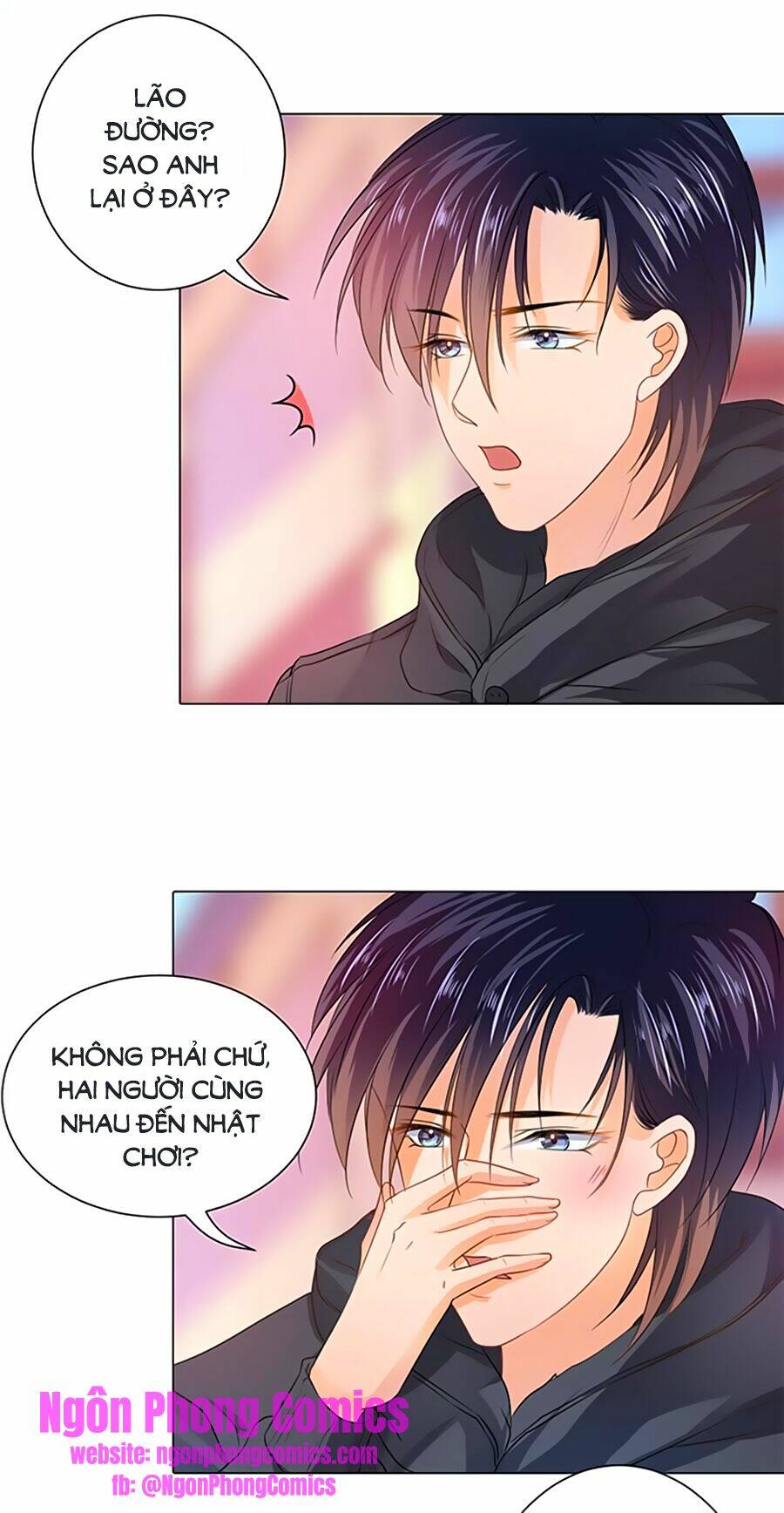 Chương 87 - Trang 3