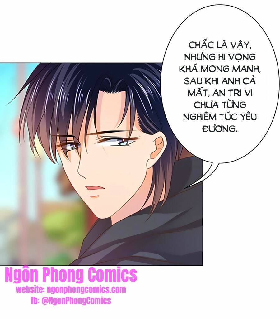 Chương 87 - Trang 21