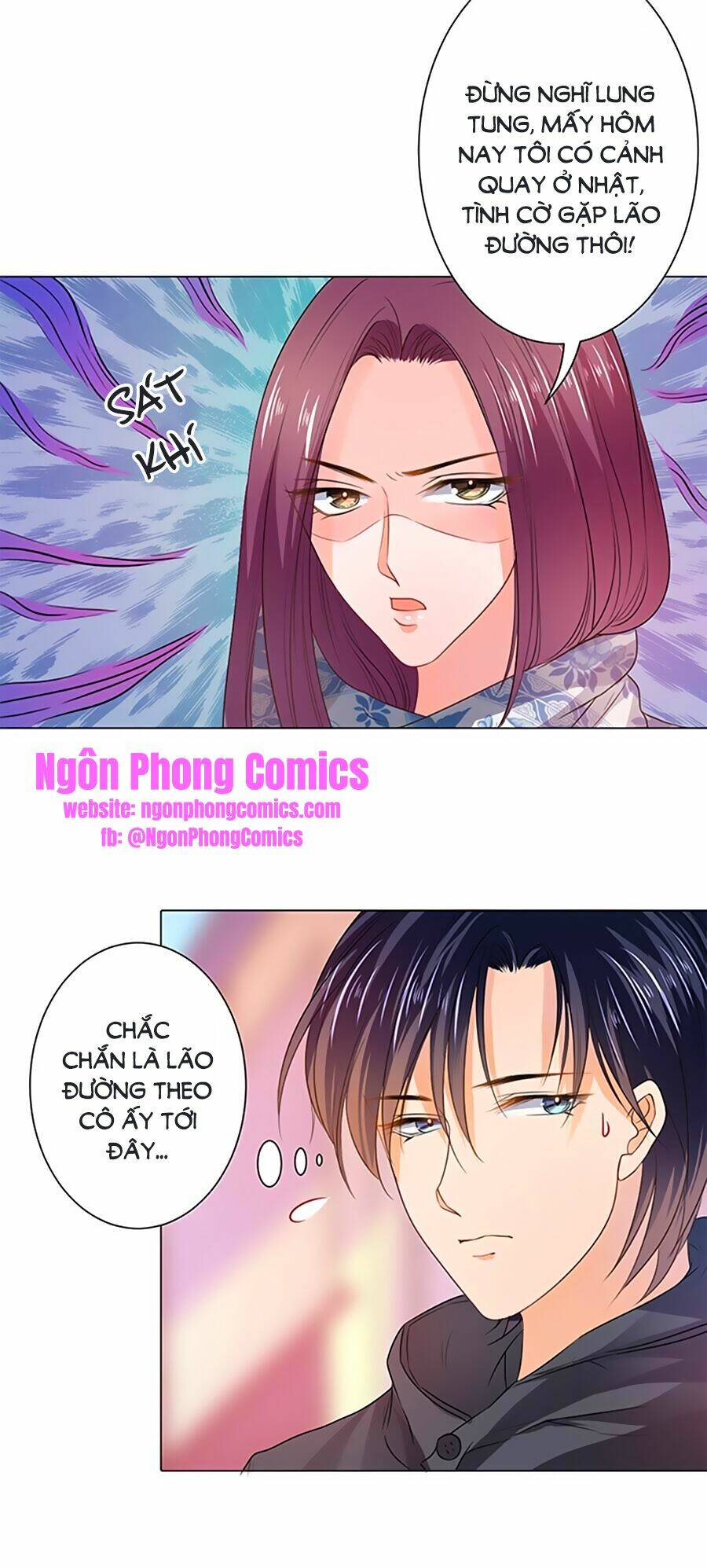 Chương 87 - Trang 4