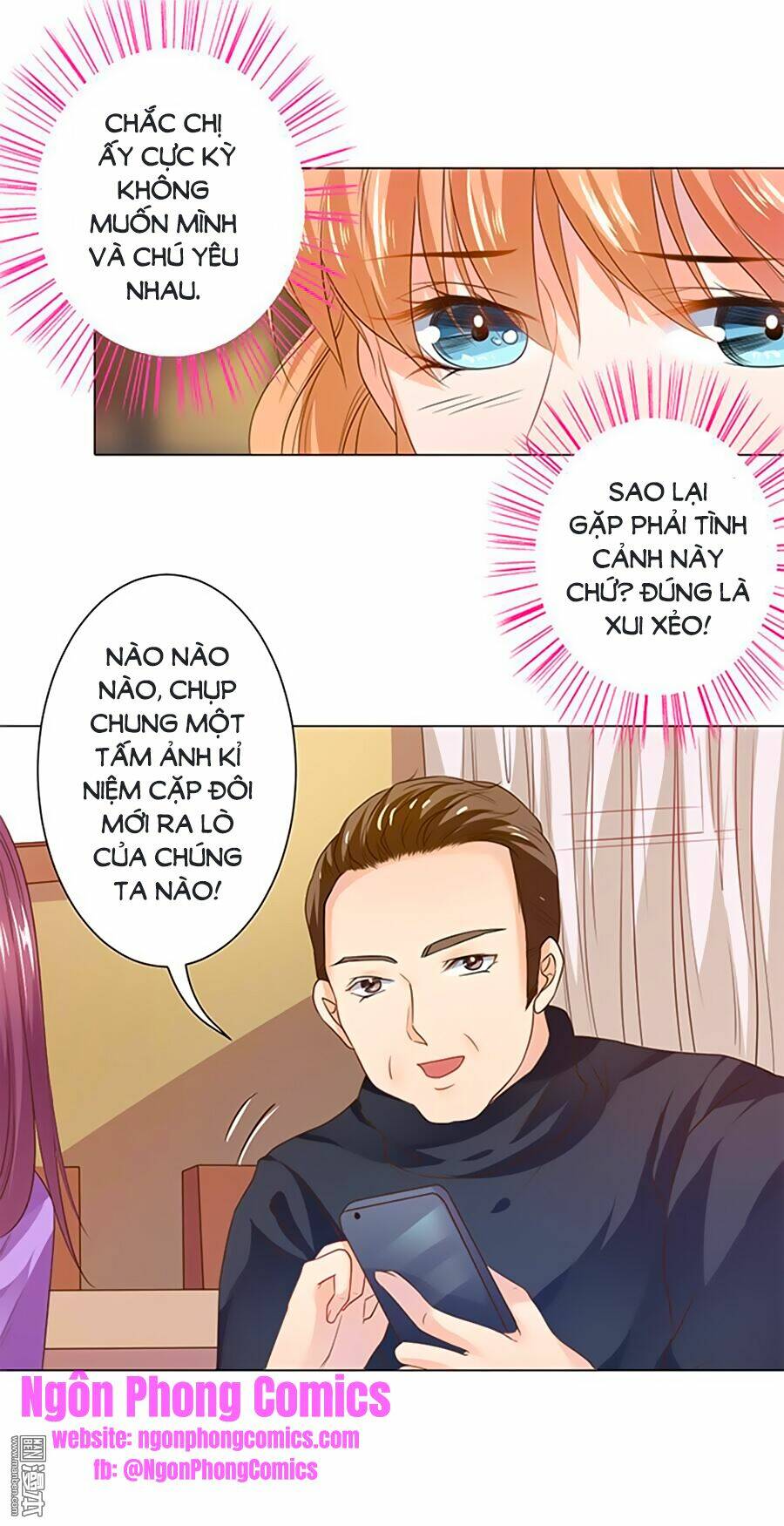 Chương 87 - Trang 9