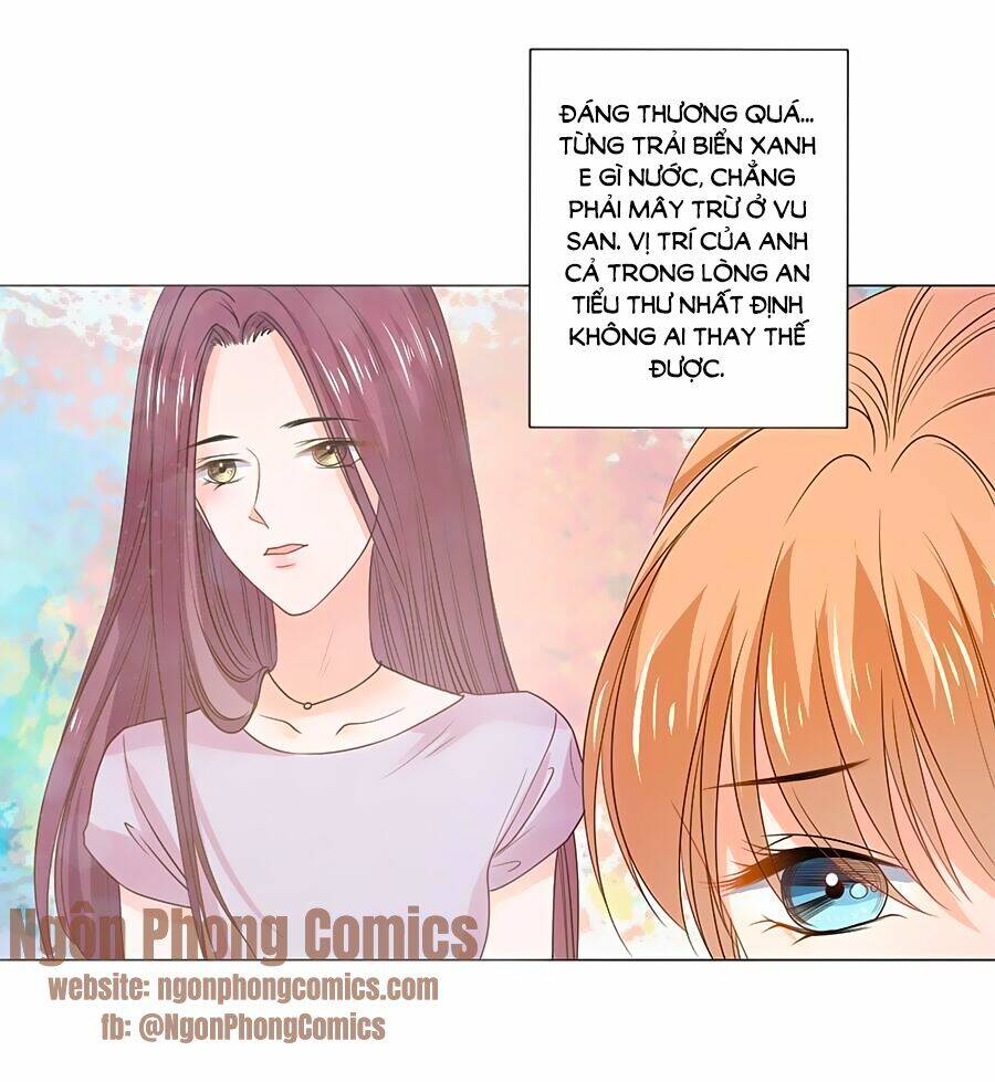 Chương 88 - Trang 4