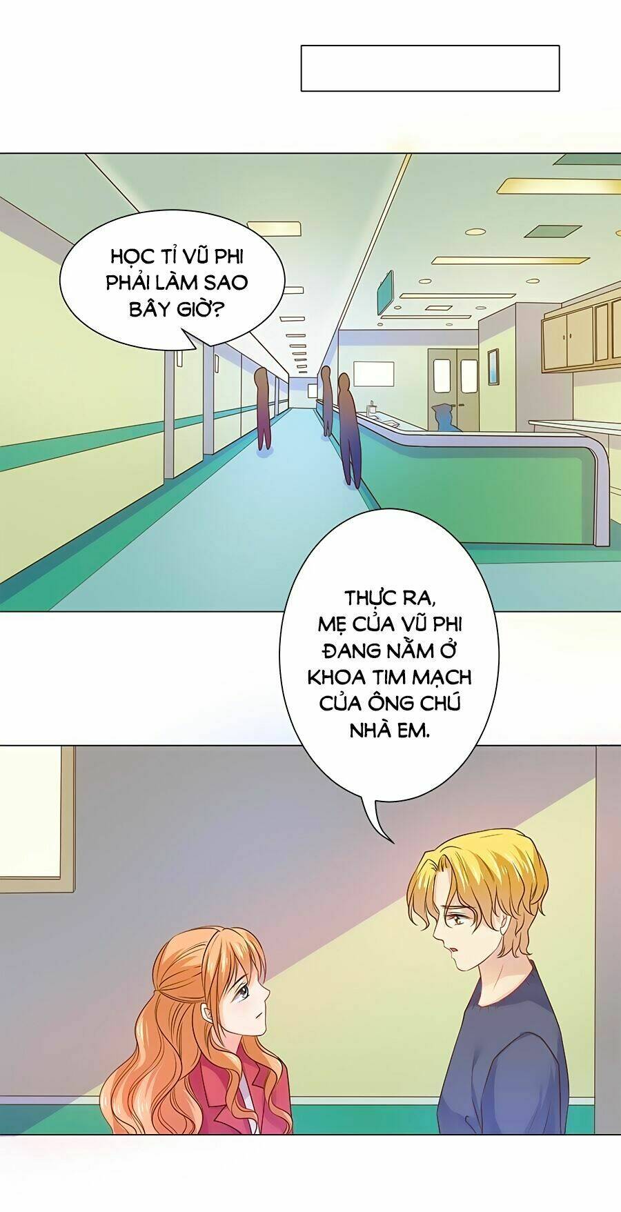 Chương 89 - Trang 13