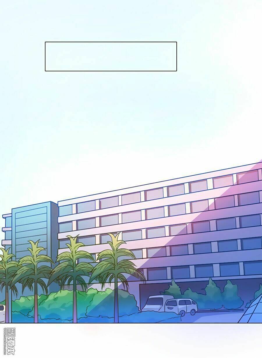 Chương 89 - Trang 8