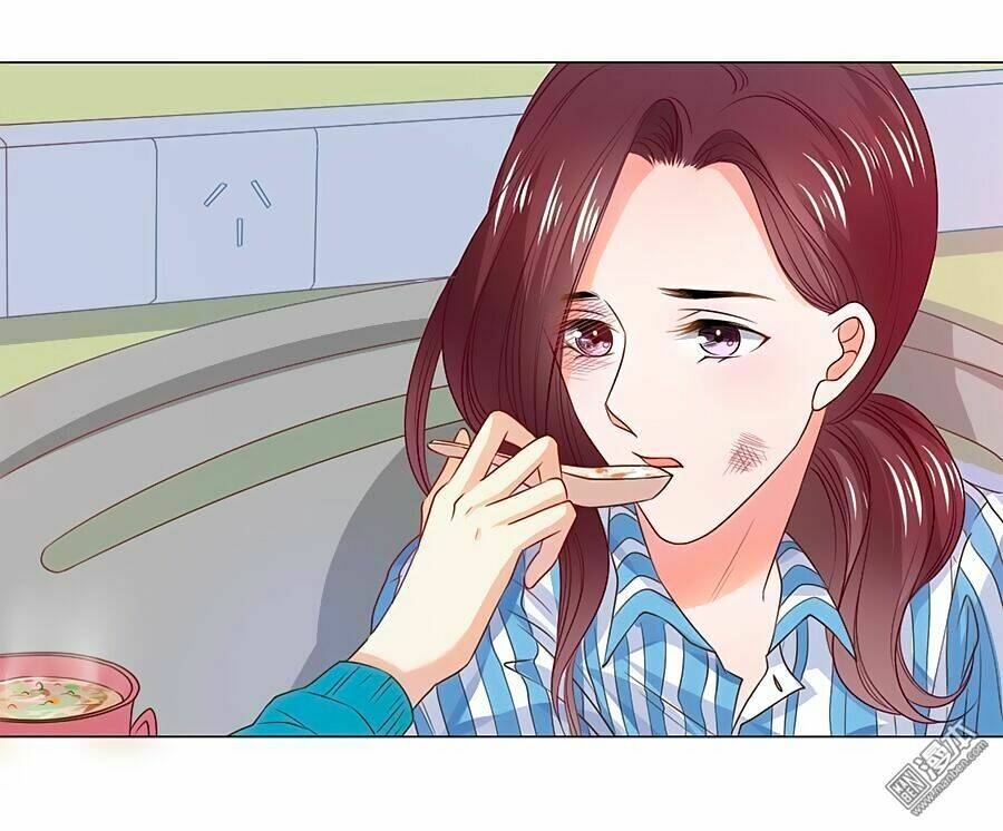 Chương 89 - Trang 10