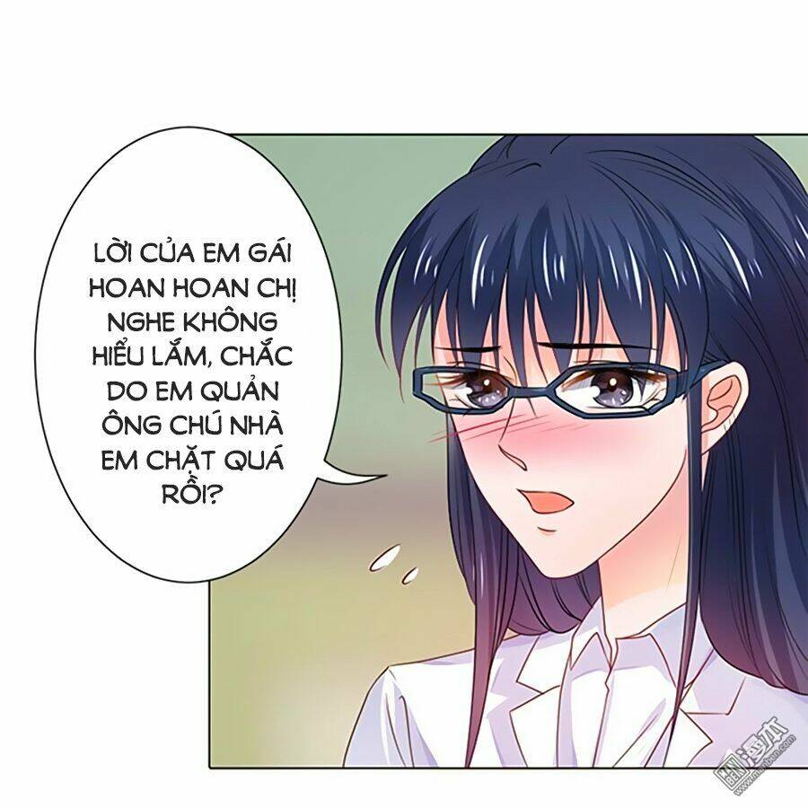 Chương 90 - Trang 20