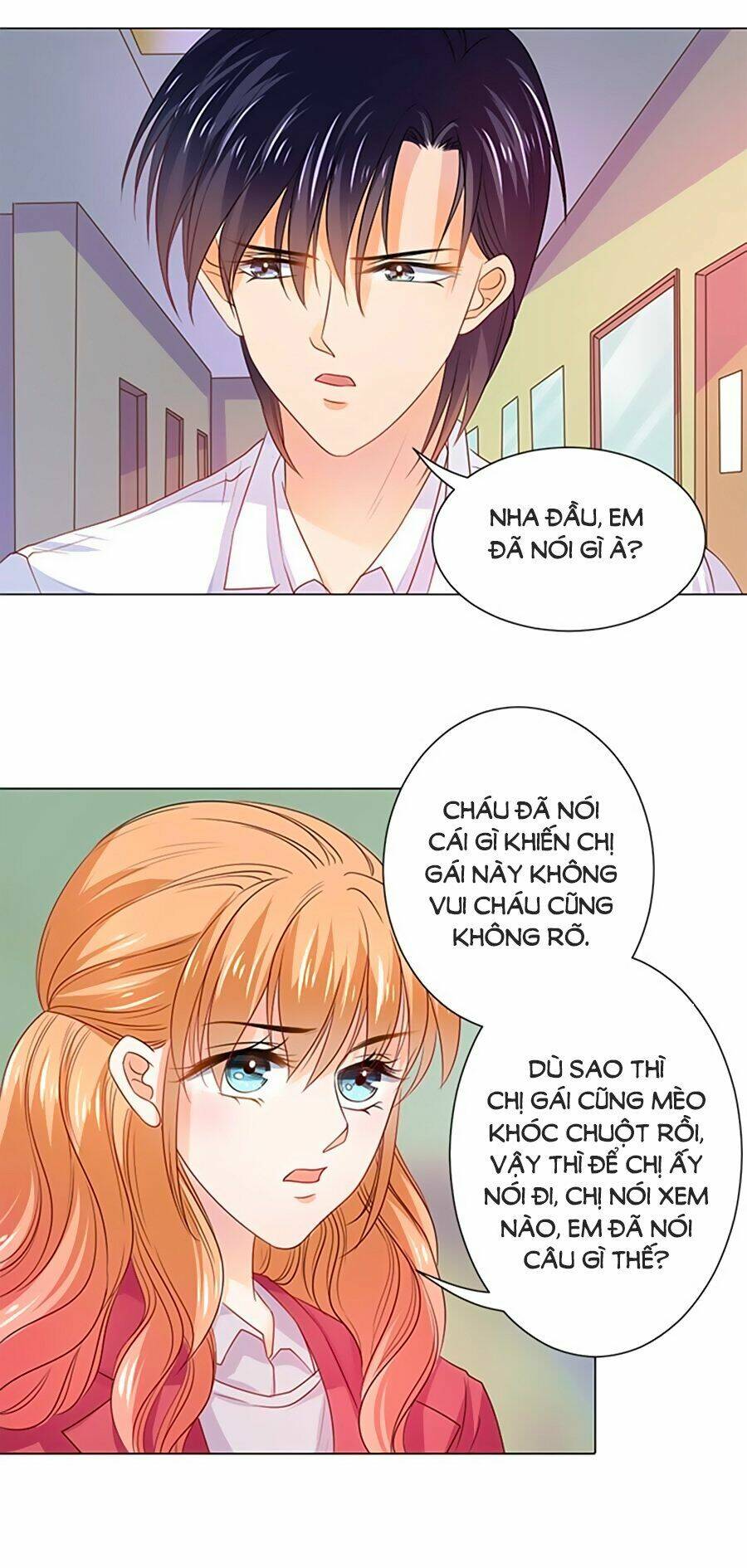 Chương 90 - Trang 22