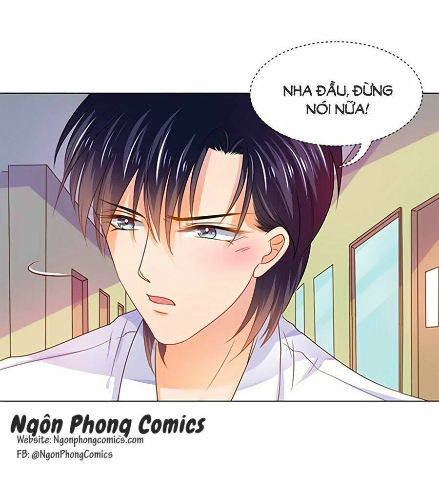 Chương 90 - Trang 26