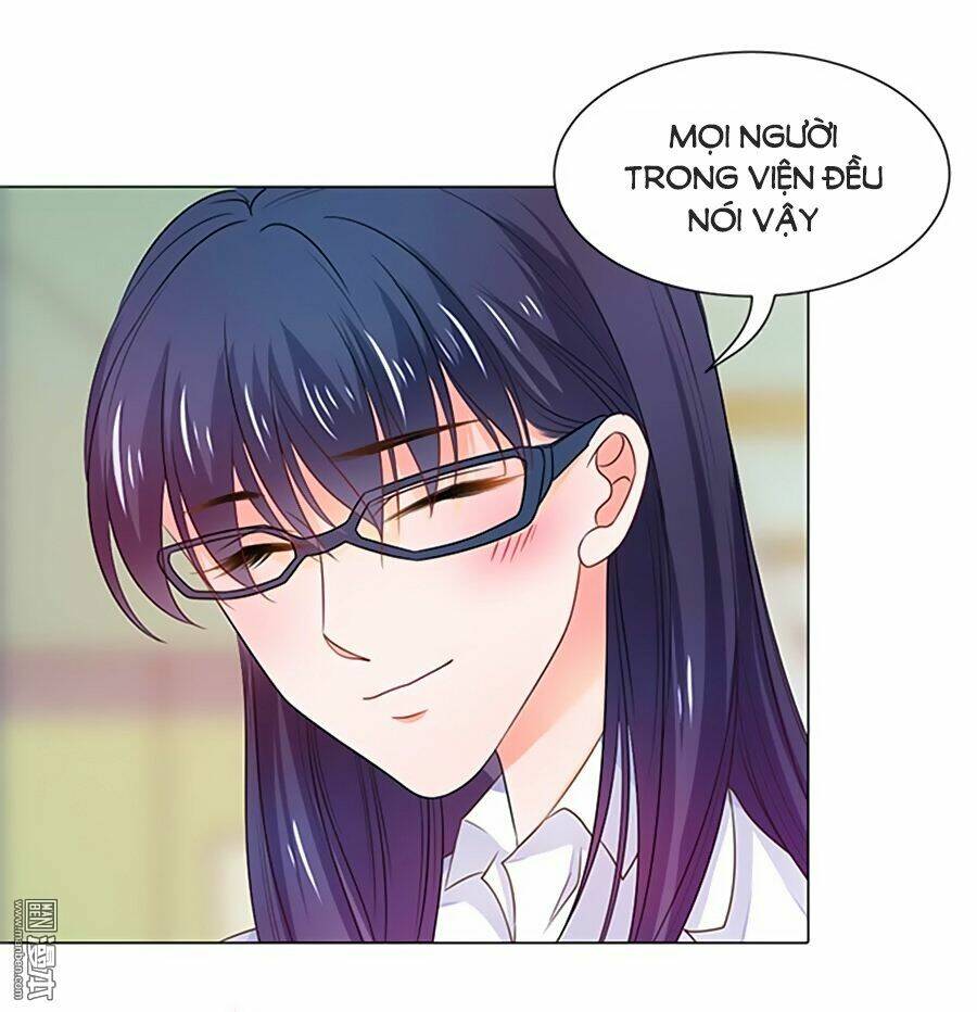 Chương 90 - Trang 7