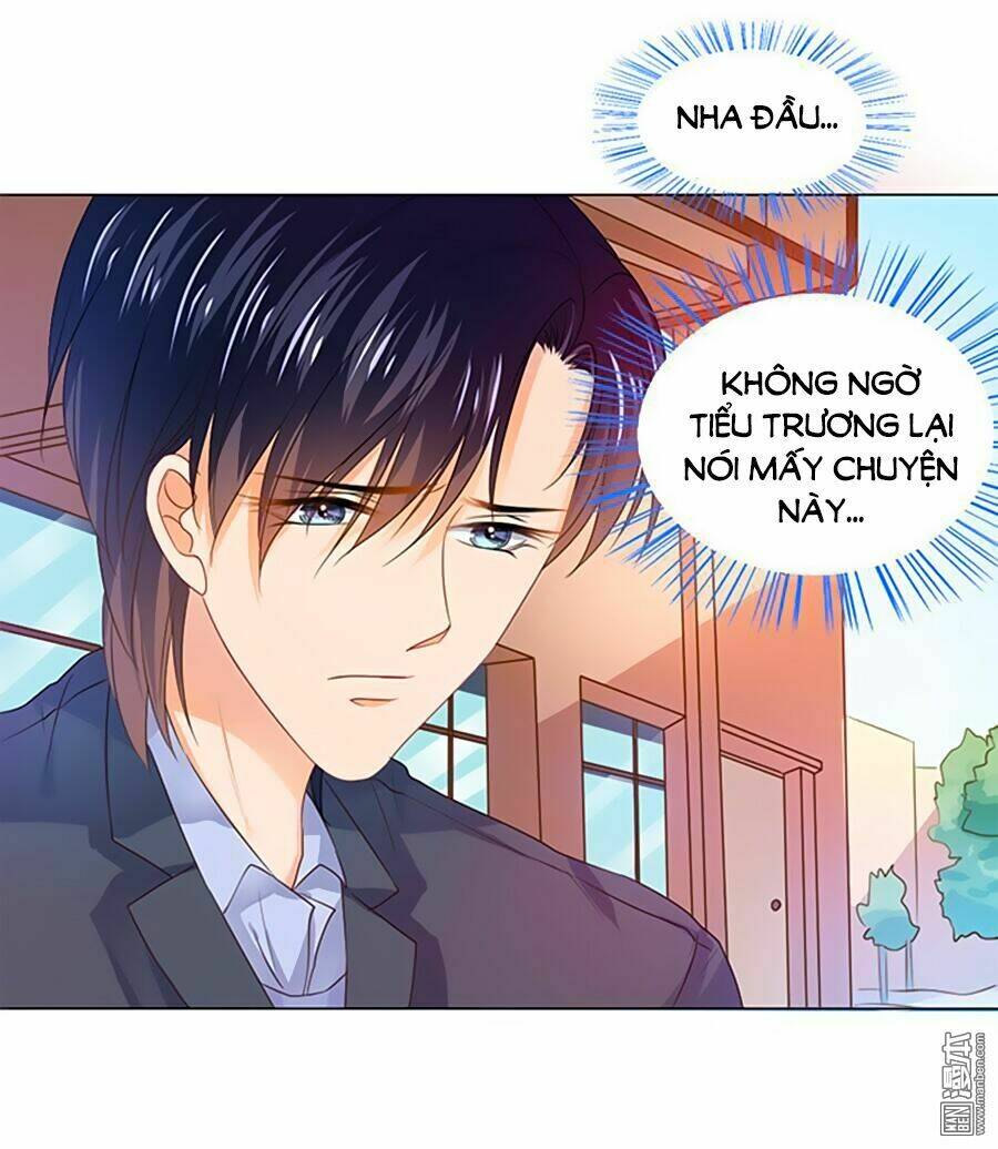 Chương 91 - Trang 7