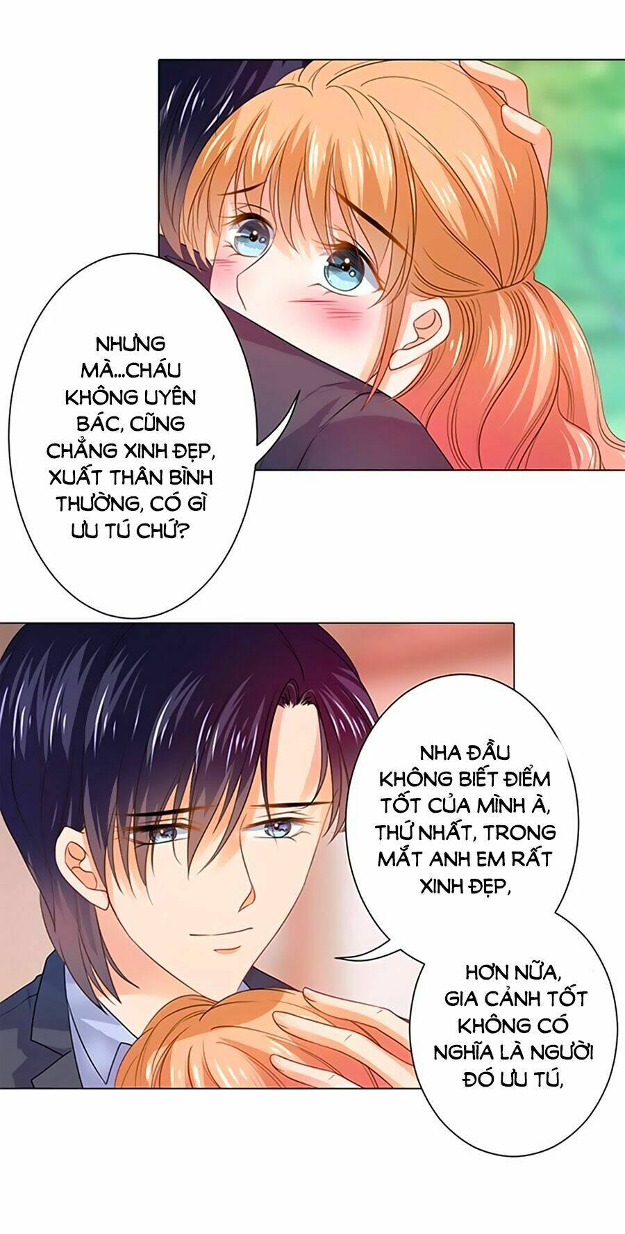 Chương 91 - Trang 10