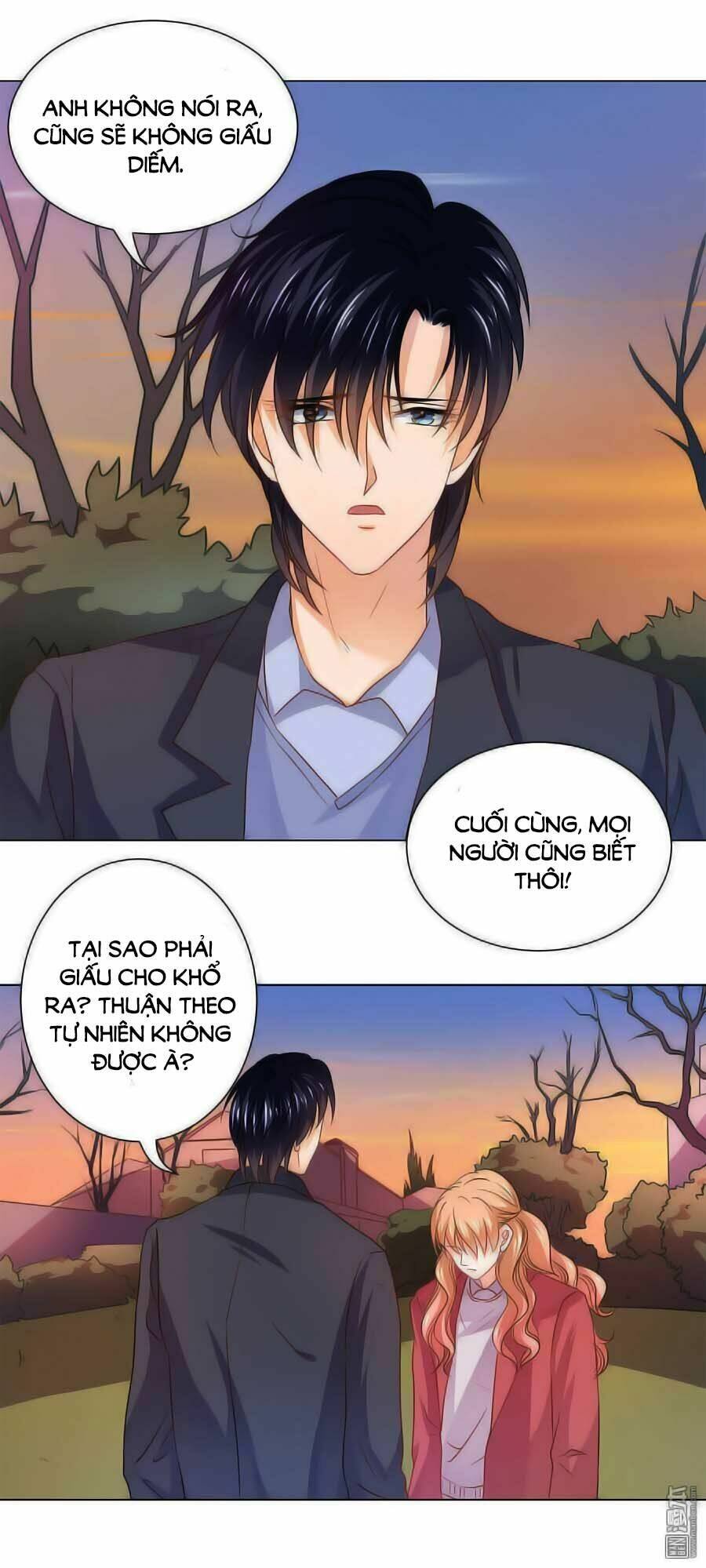 Chương 92 - Trang 4
