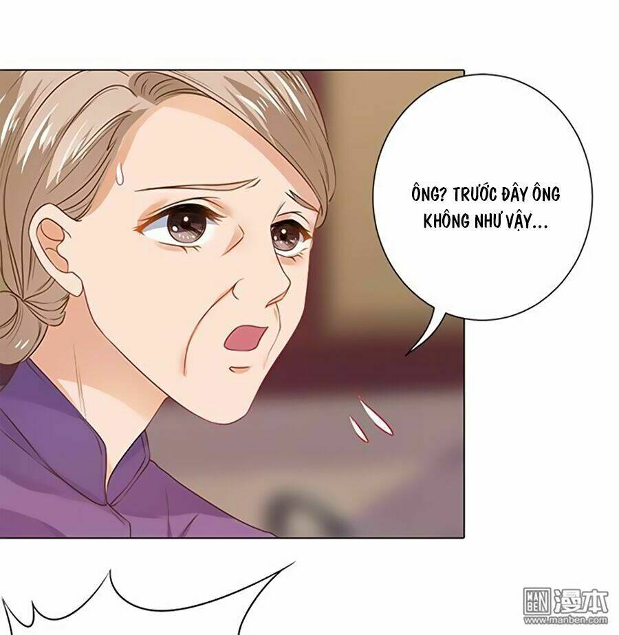 Chương 93 - Trang 2