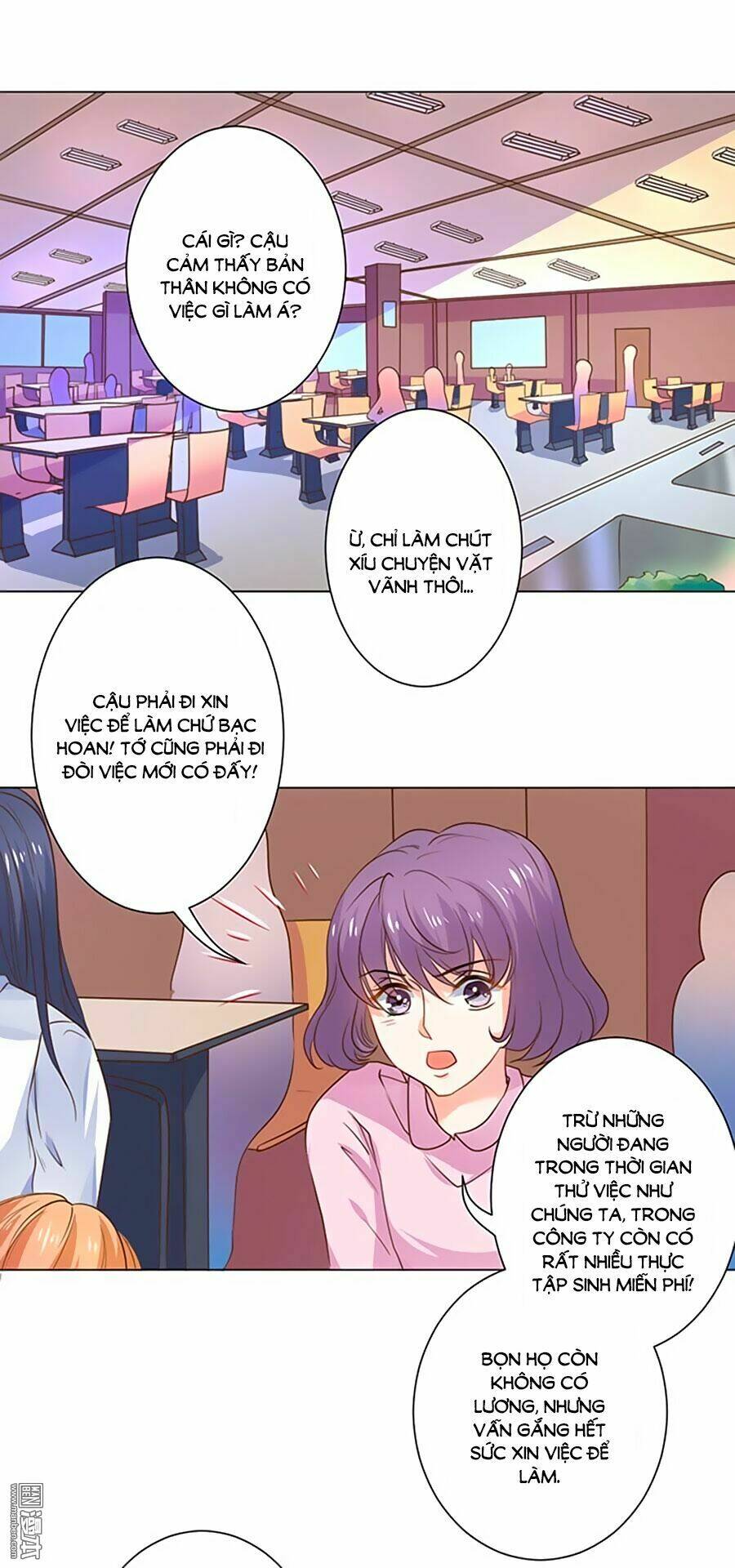 Chương 95 - Trang 21