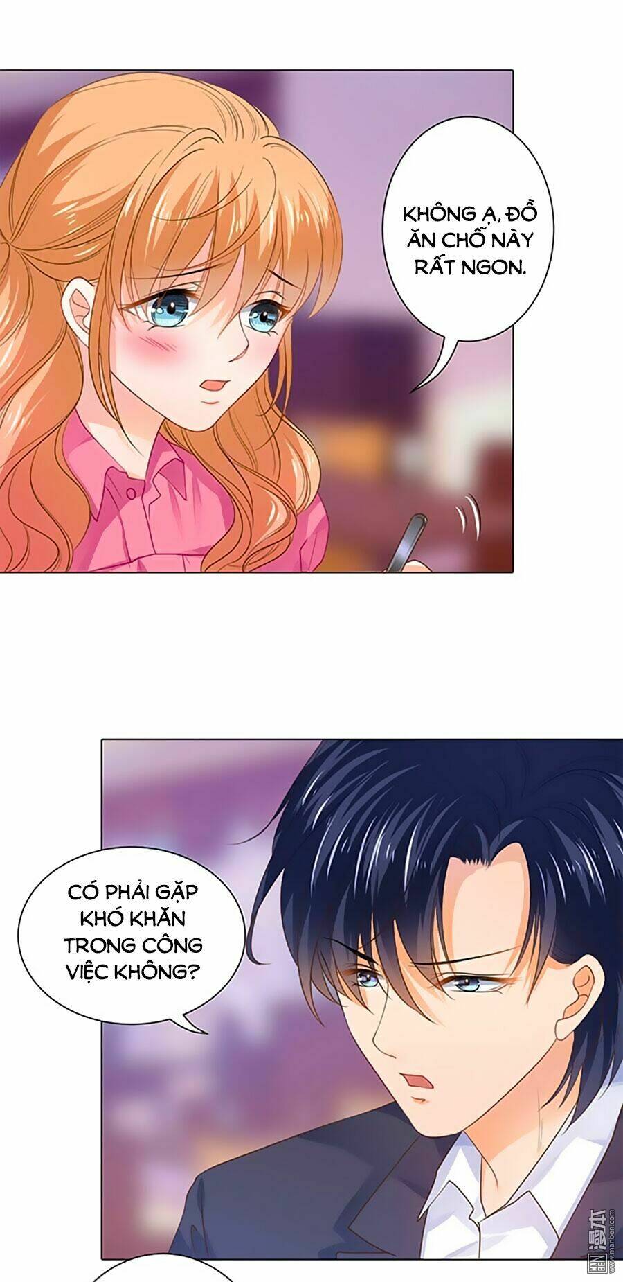 Chương 95 - Trang 5