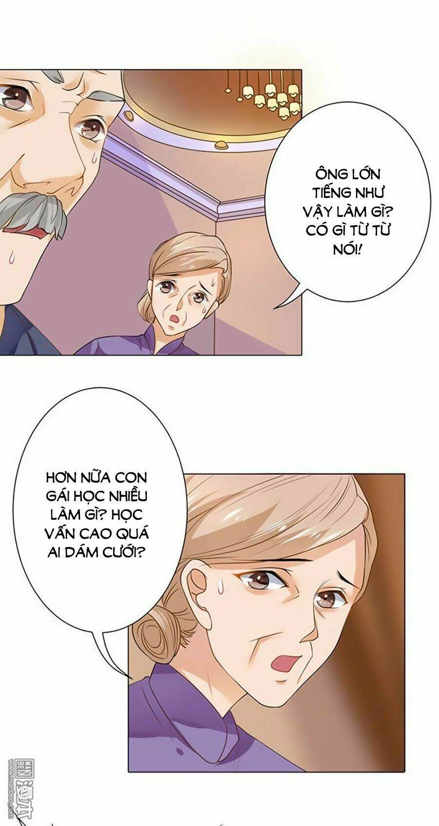 Chương 96 - Trang 17