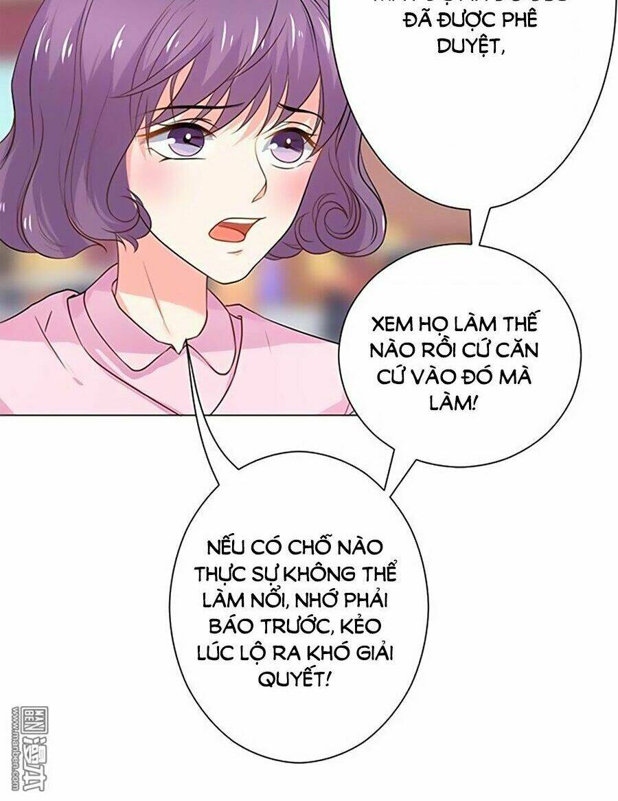 Chương 96 - Trang 4
