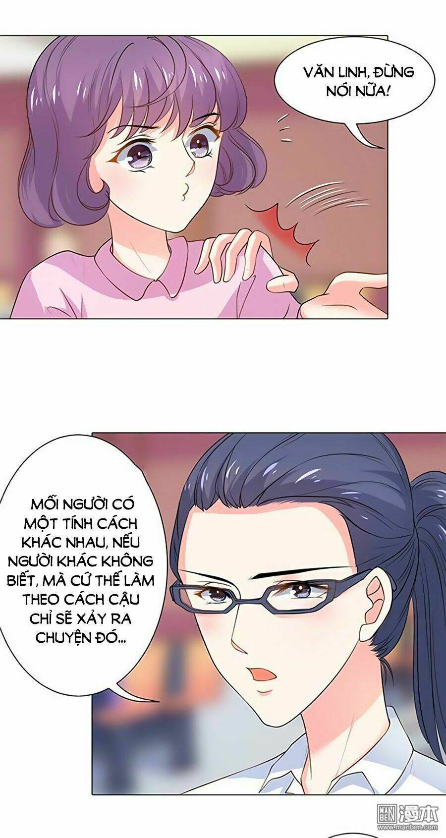 Chương 96 - Trang 6