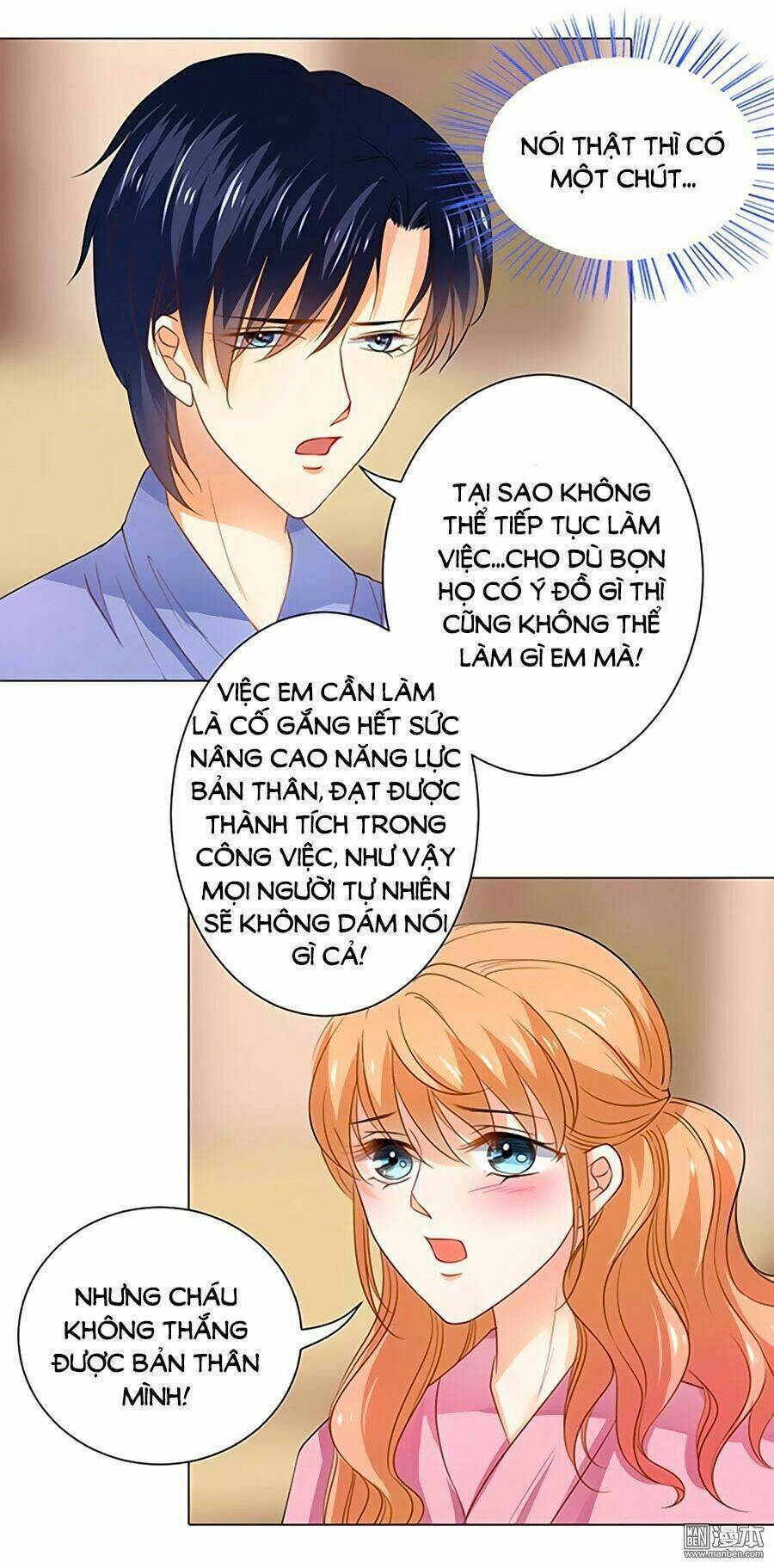 Chương 98 - Trang 21