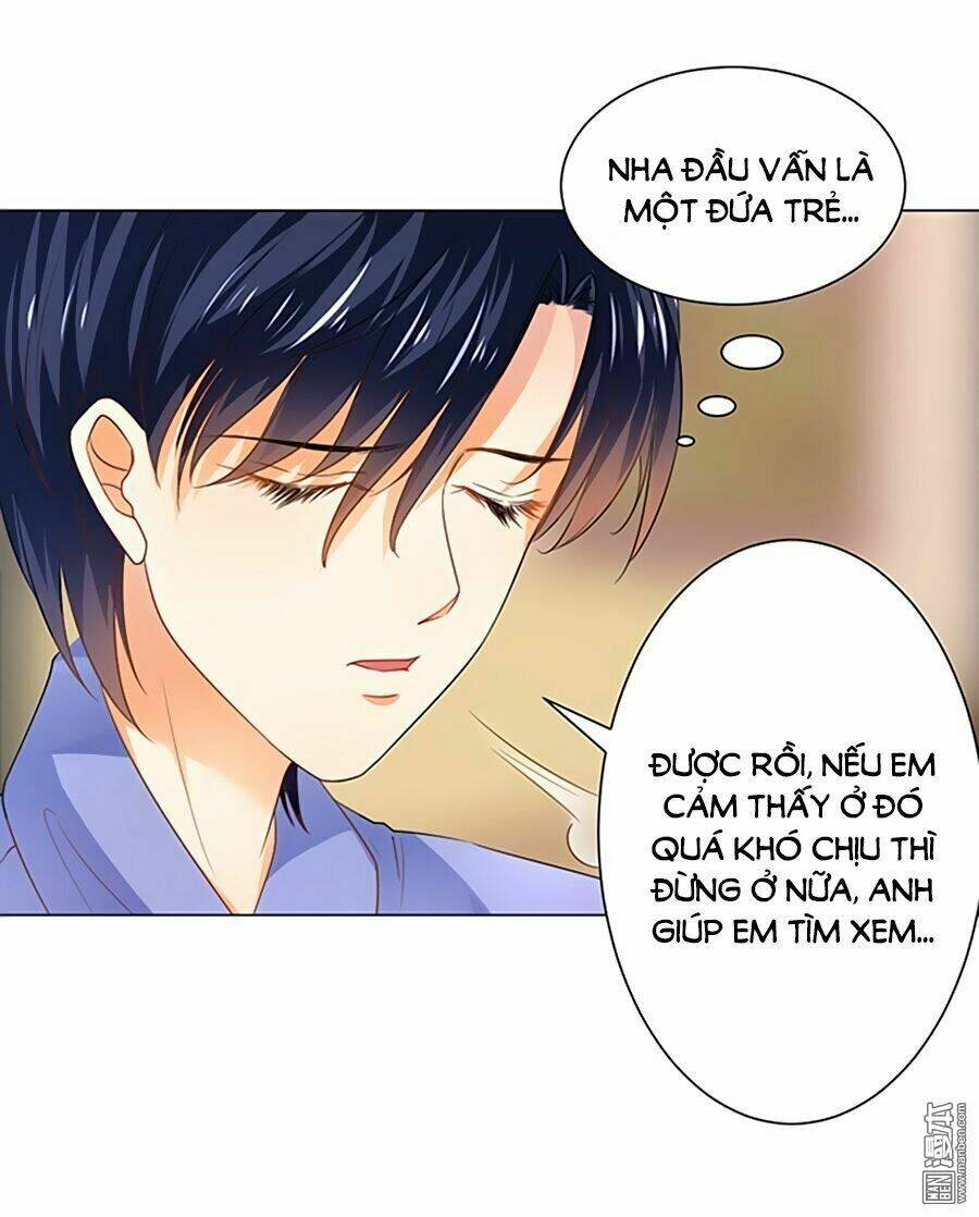 Chương 98 - Trang 22