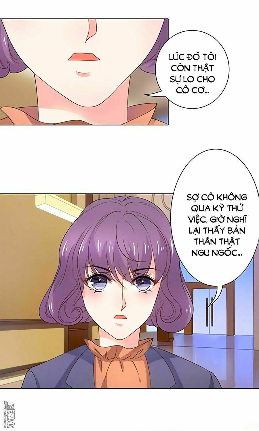 Chương 98 - Trang 5