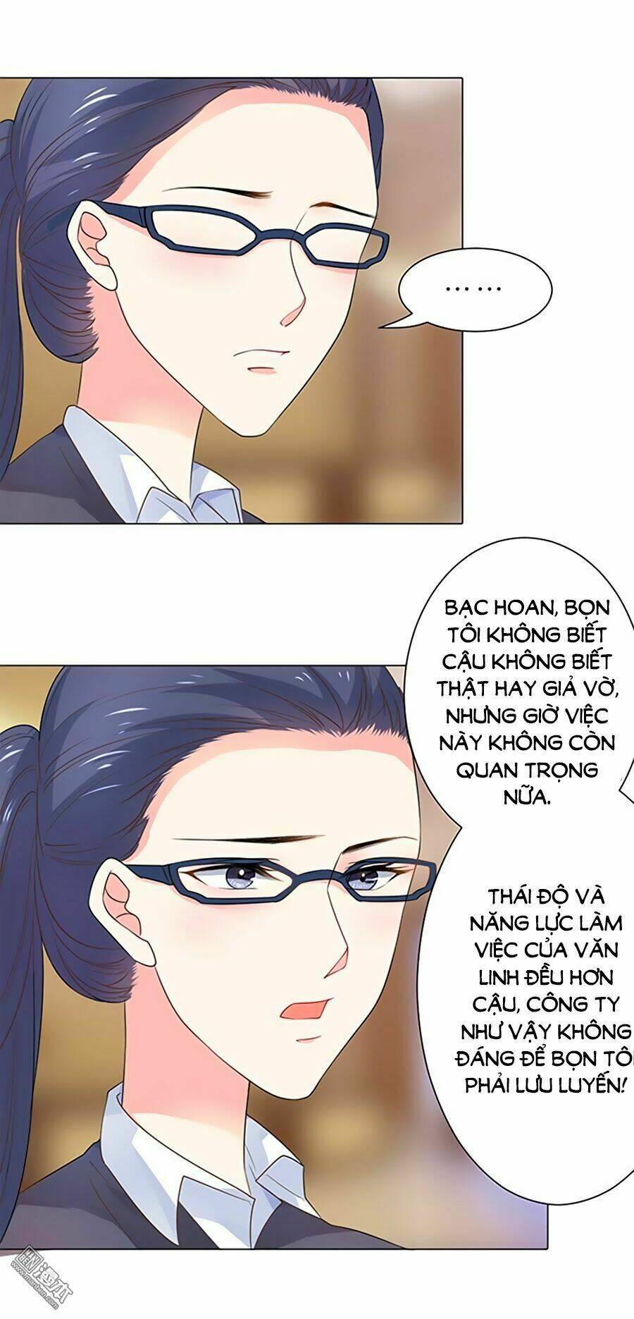 Chương 98 - Trang 8