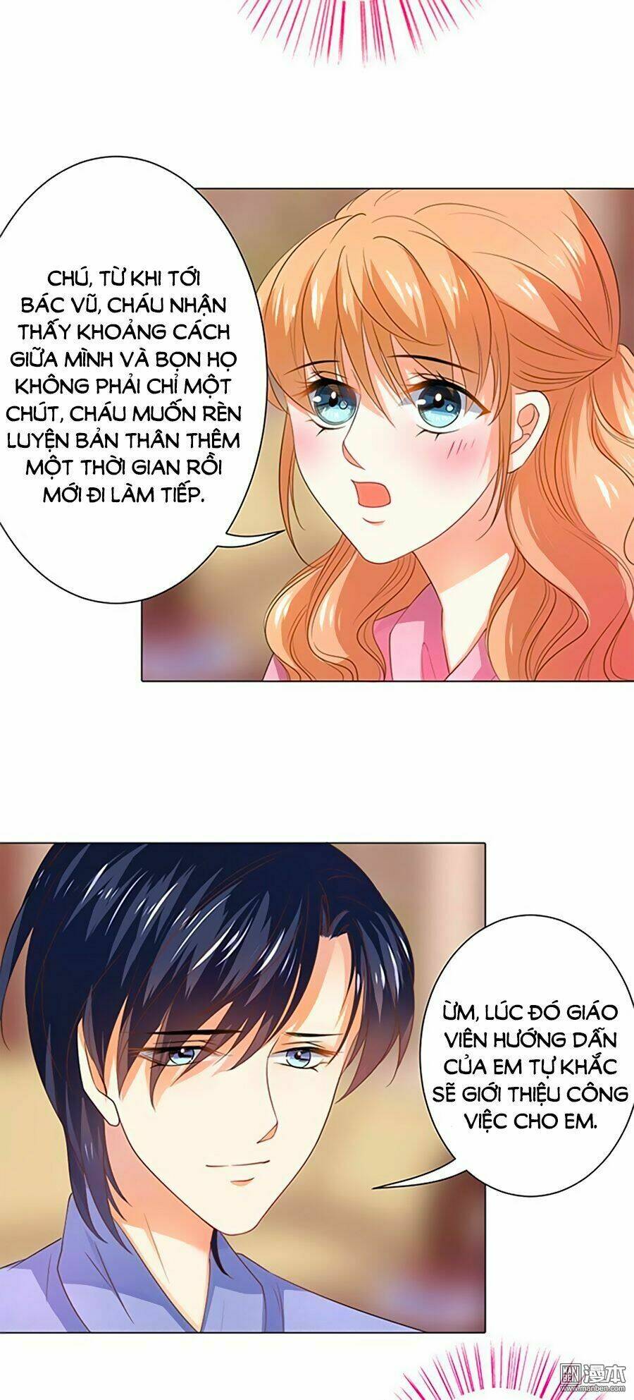 Chương 99 - Trang 10