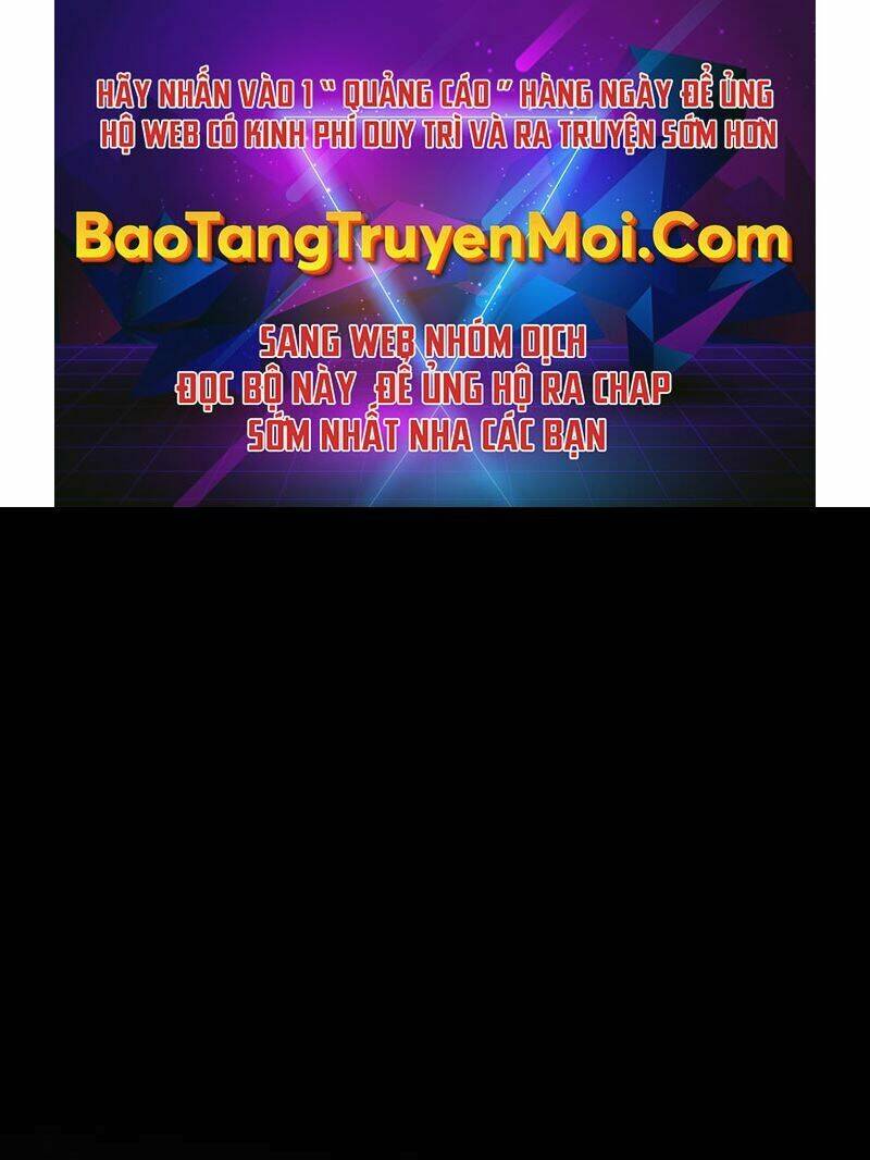 Chương 0 - Trang 1