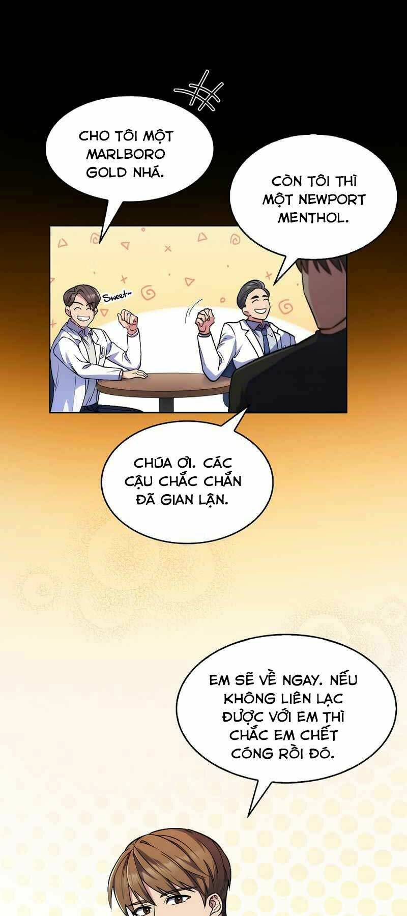 Chương 0 - Trang 12