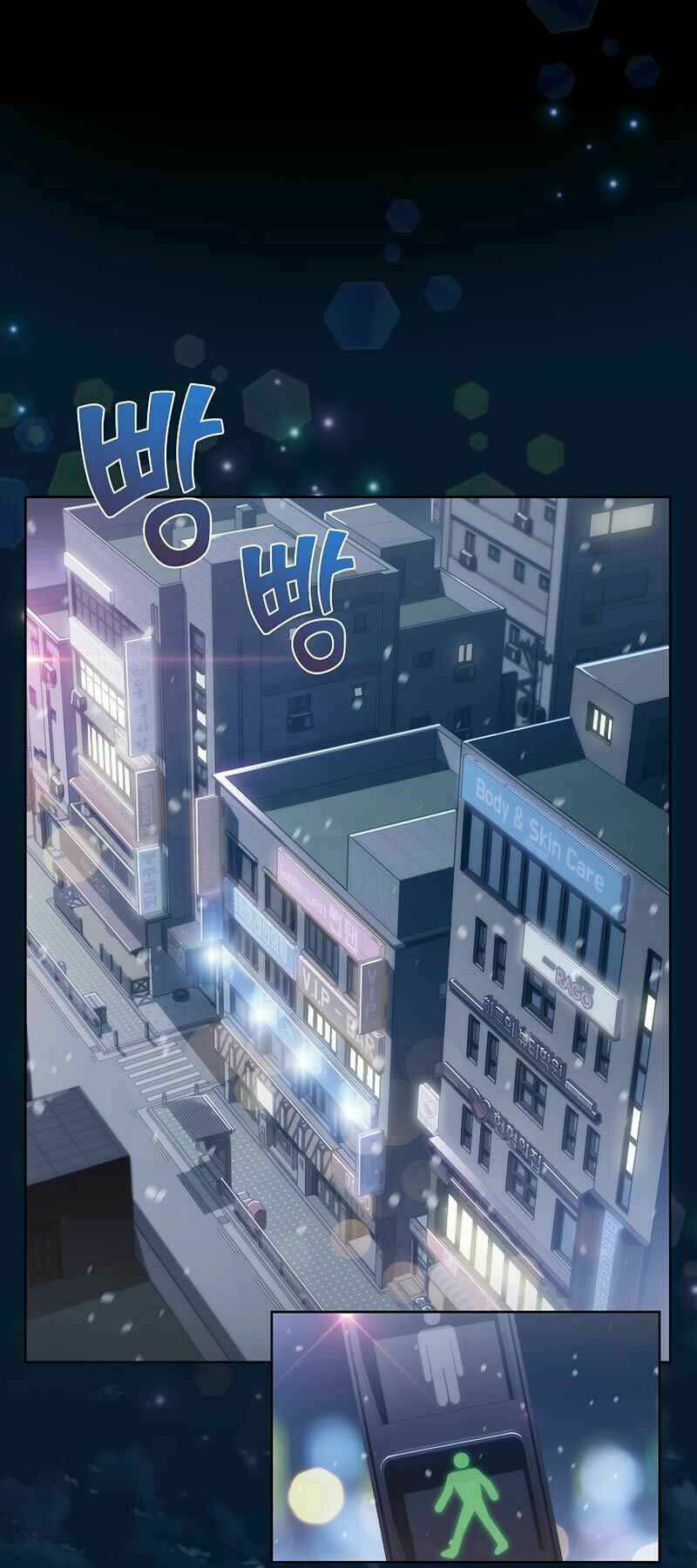 Chương 0 - Trang 15