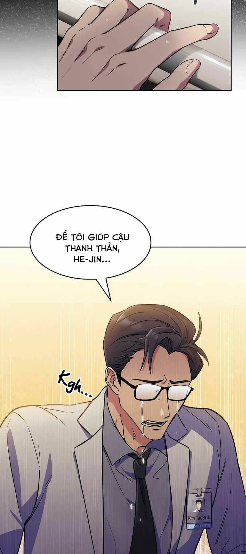 Chương 0 - Trang 29