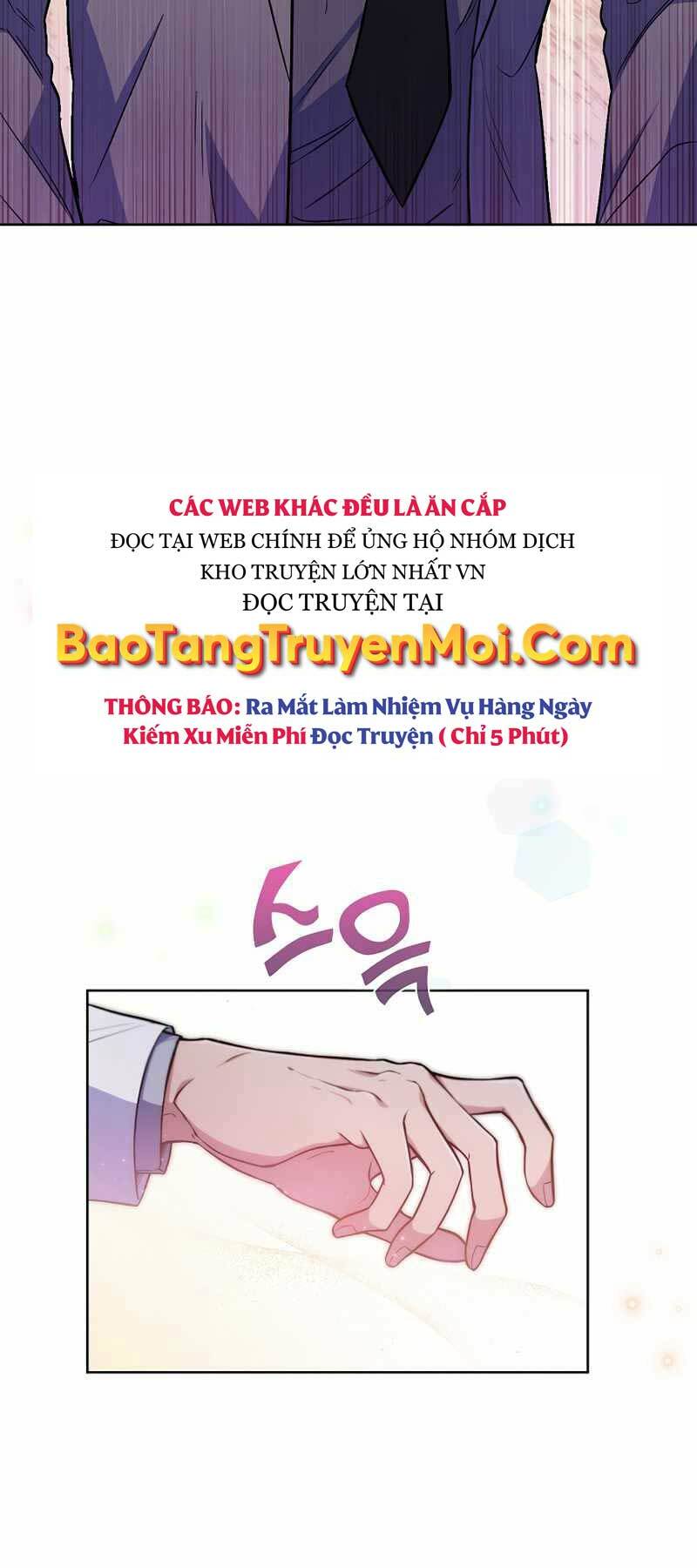 Chương 0 - Trang 30