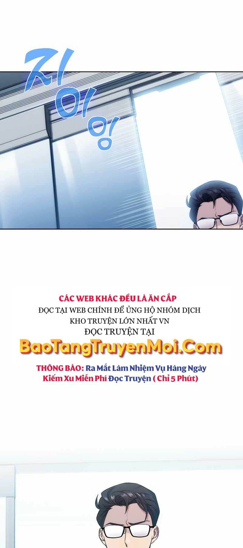 Chương 0 - Trang 4