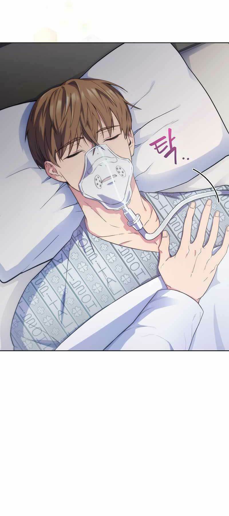 Chương 0 - Trang 31