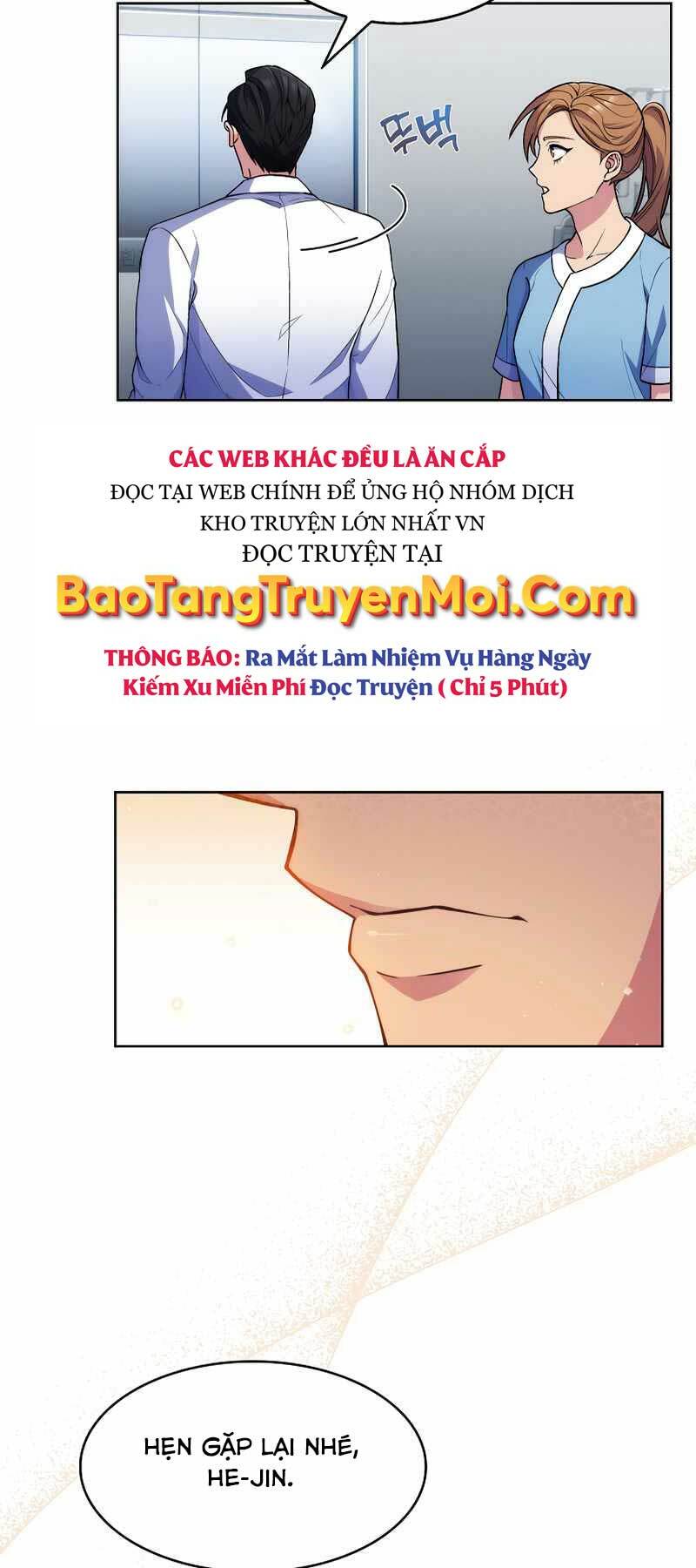 Chương 0 - Trang 36