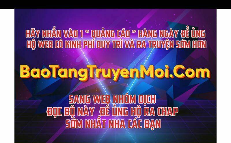 Chương 0 - Trang 43